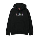 KidSuper(キッドスーパー)｜HOODY(フーディー)｜【公式通販 UNION TOKYO】｜ユニオントーキョー