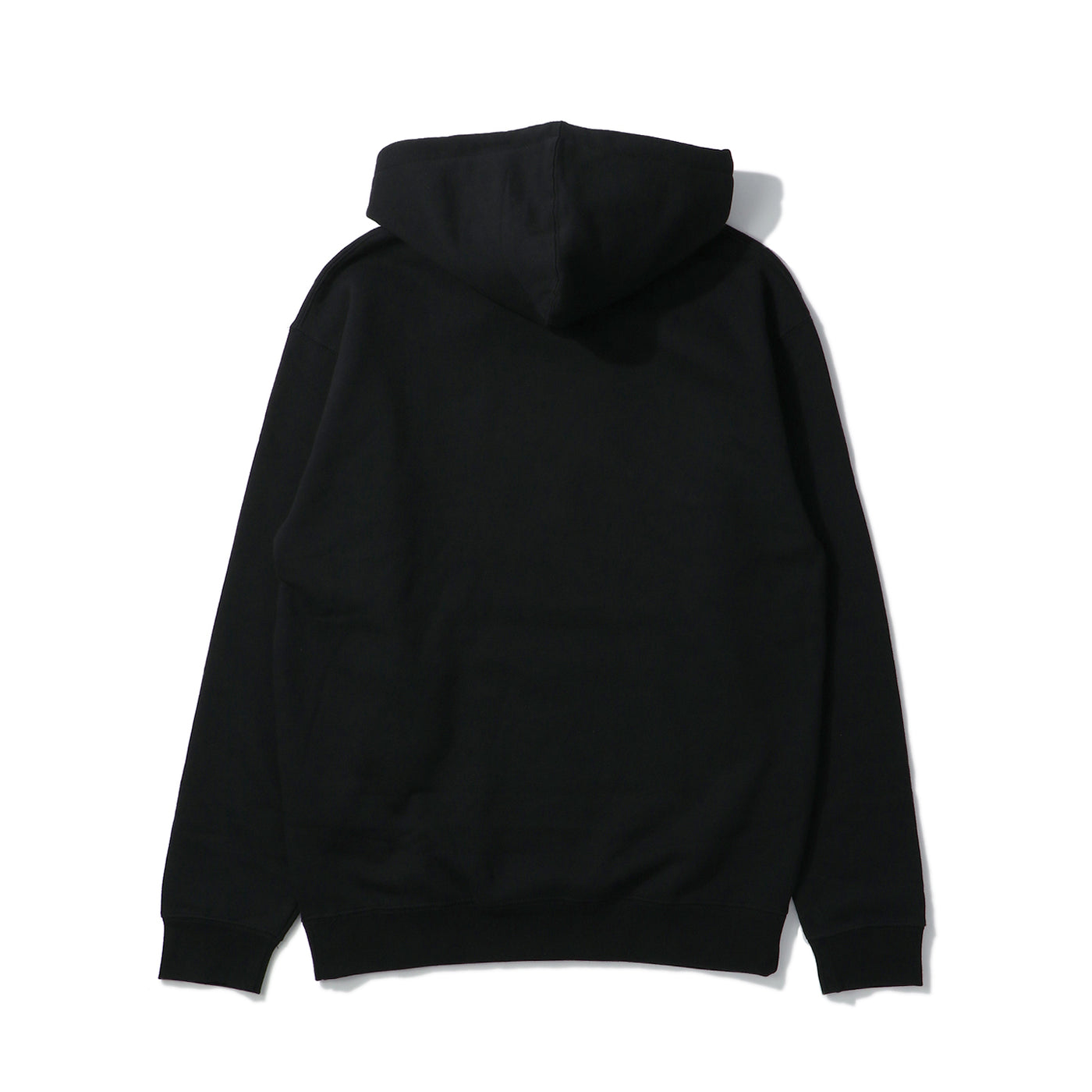 2025年最新】champion super hoodの人気アイテム - メルカリ