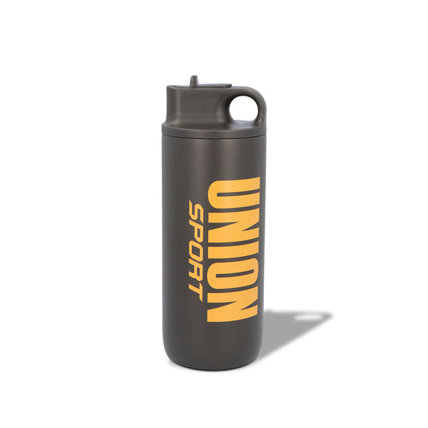 UNION ORIGINAL(ユニオンオリジナル)｜UNION SPORT ACTIVE TUMBLER by KINTO 600ML(ユニオンスポートアクティヴタンブラーバイキント600ML)｜【公式通販 UNION TOKYO】｜ユニオントーキョー