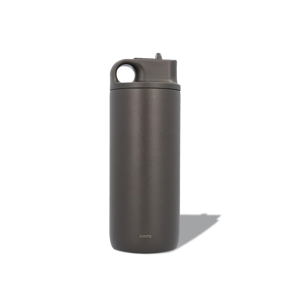 UNION ORIGINAL(ユニオンオリジナル)｜UNION SPORT ACTIVE TUMBLER by KINTO 600ML(ユニオンスポートアクティヴタンブラーバイキント600ML)｜【公式通販 UNION TOKYO】｜ユニオントーキョー