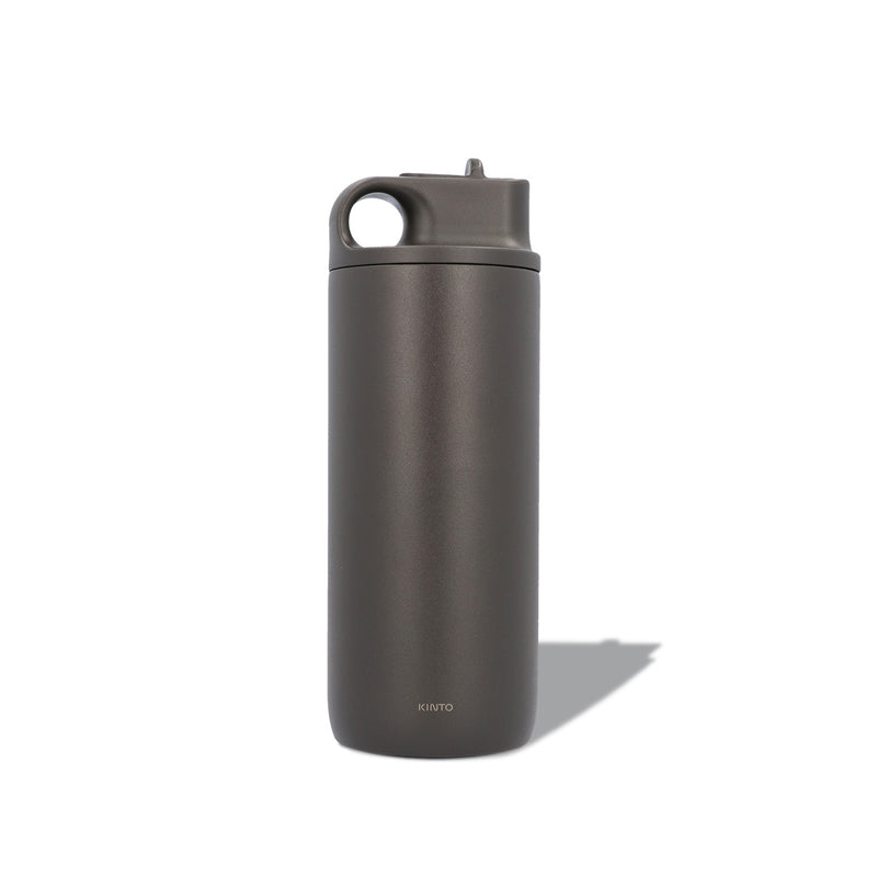 UNION ORIGINAL（ユニオンオリジナル）/ OUTER（アウター）/ UNION SPORT ACTIVE TUMBLER by KINTO 600ML商品 / 600ml