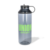 UNION ORIGINAL(ユニオンオリジナル)｜UNION SPORT ACTIVE BOTTLE by KINTO  950ML(ユニオンスポートアクティヴボトルバイキント950ML)｜【公式通販 UNION TOKYO】｜ユニオントーキョー