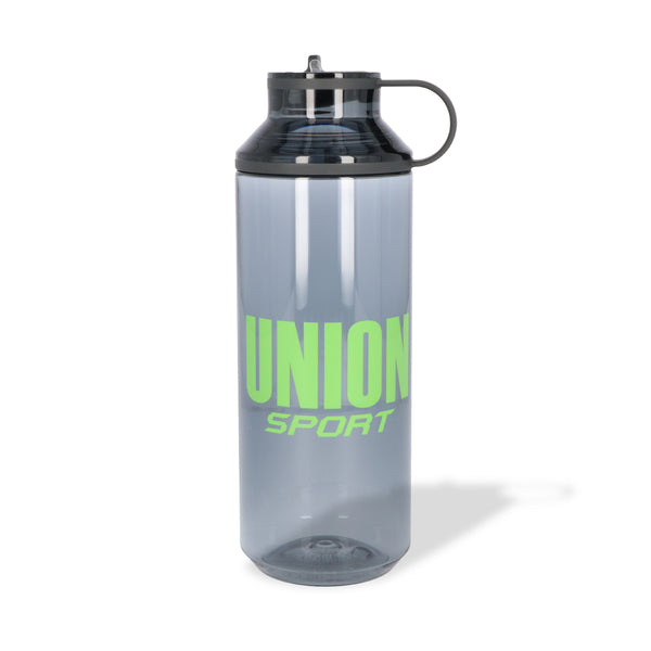 UNION ORIGINAL(ユニオンオリジナル)｜UNION SPORT ACTIVE BOTTLE by KINTO  950ML(ユニオンスポートアクティヴボトルバイキント950ML)｜【公式通販 UNION TOKYO】｜ユニオントーキョー