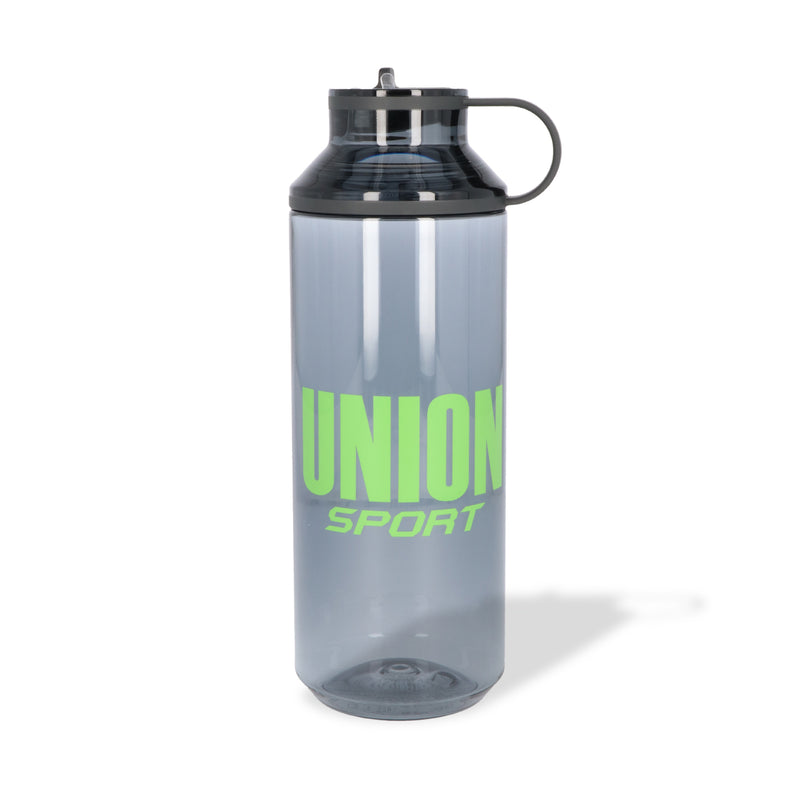 UNION ORIGINAL（ユニオンオリジナル）/ OUTER（アウター）/ UNION SPORT ACTIVE BOTTLE by KINTO  950ML商品 / 950ml