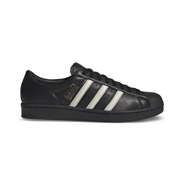 2万円 新品未使用  スーパースタービンテージ メンズ29.0cm SUPERSTAR VINTAGE｜ADIDAS｜SHOES（シューズ）｜【公式通販 UNION