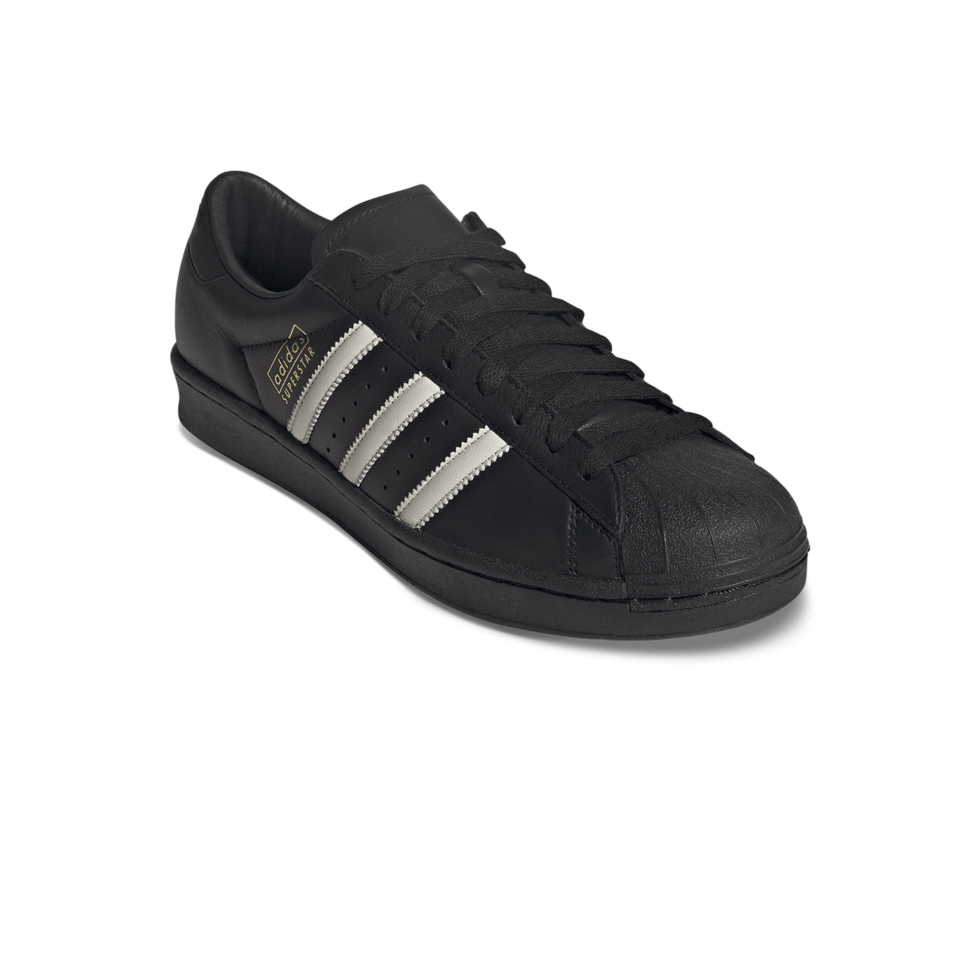 SUPERSTAR VINTAGE｜ADIDAS｜SHOES（シューズ）｜【公式通販 UNION