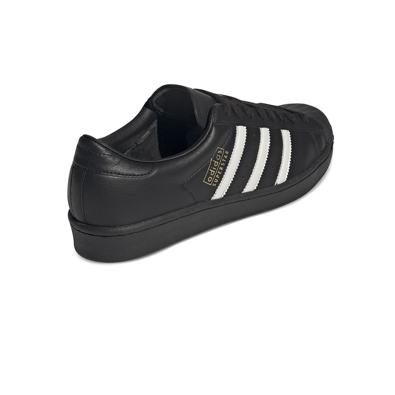 adidas SUPERSTAR VINTAGE スニーカー SUPERSTAR VINTAGE｜ADIDAS｜SHOES（シューズ）｜【公式通販 UNION