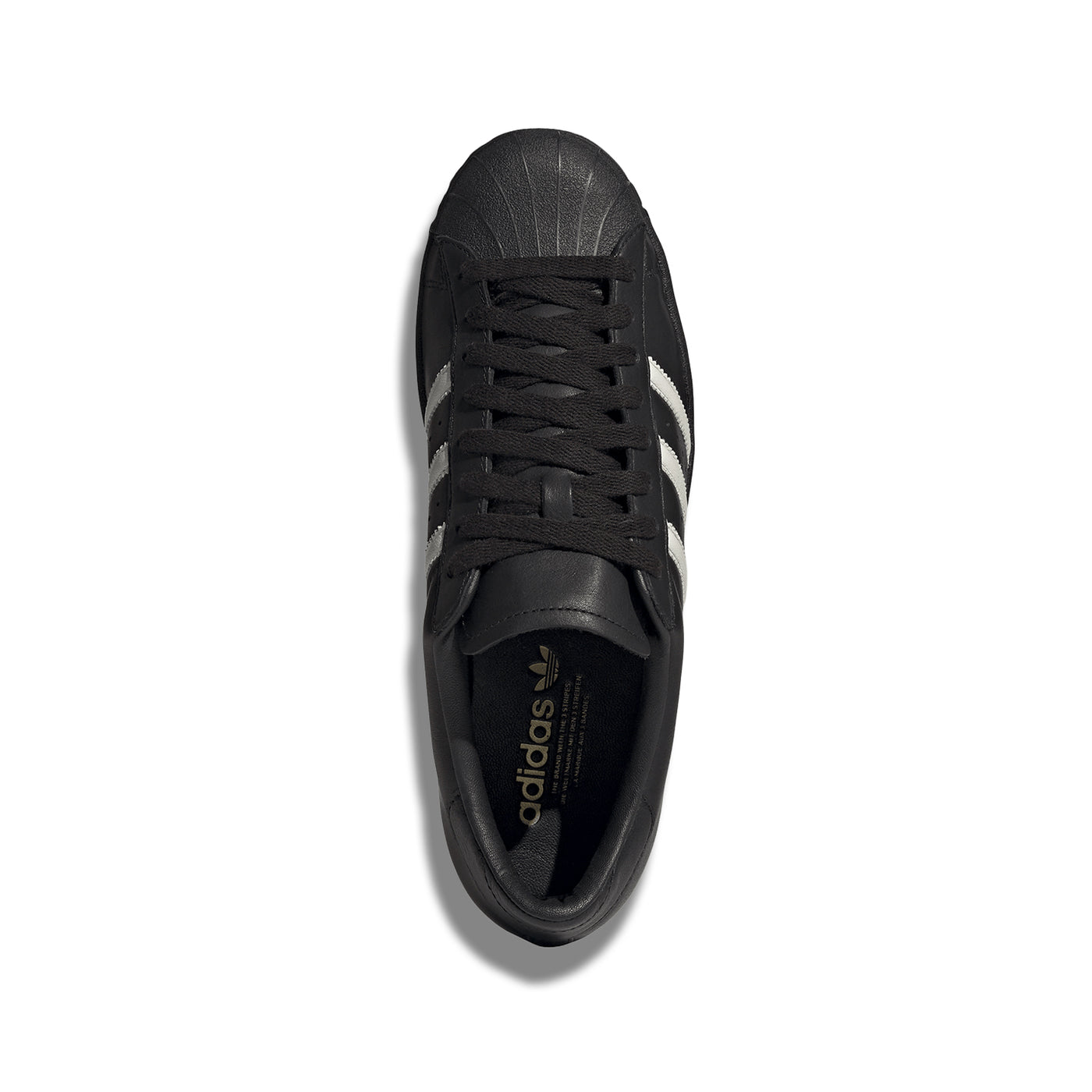 SUPERSTAR VINTAGE｜ADIDAS｜SHOES（シューズ）｜【公式通販 UNION