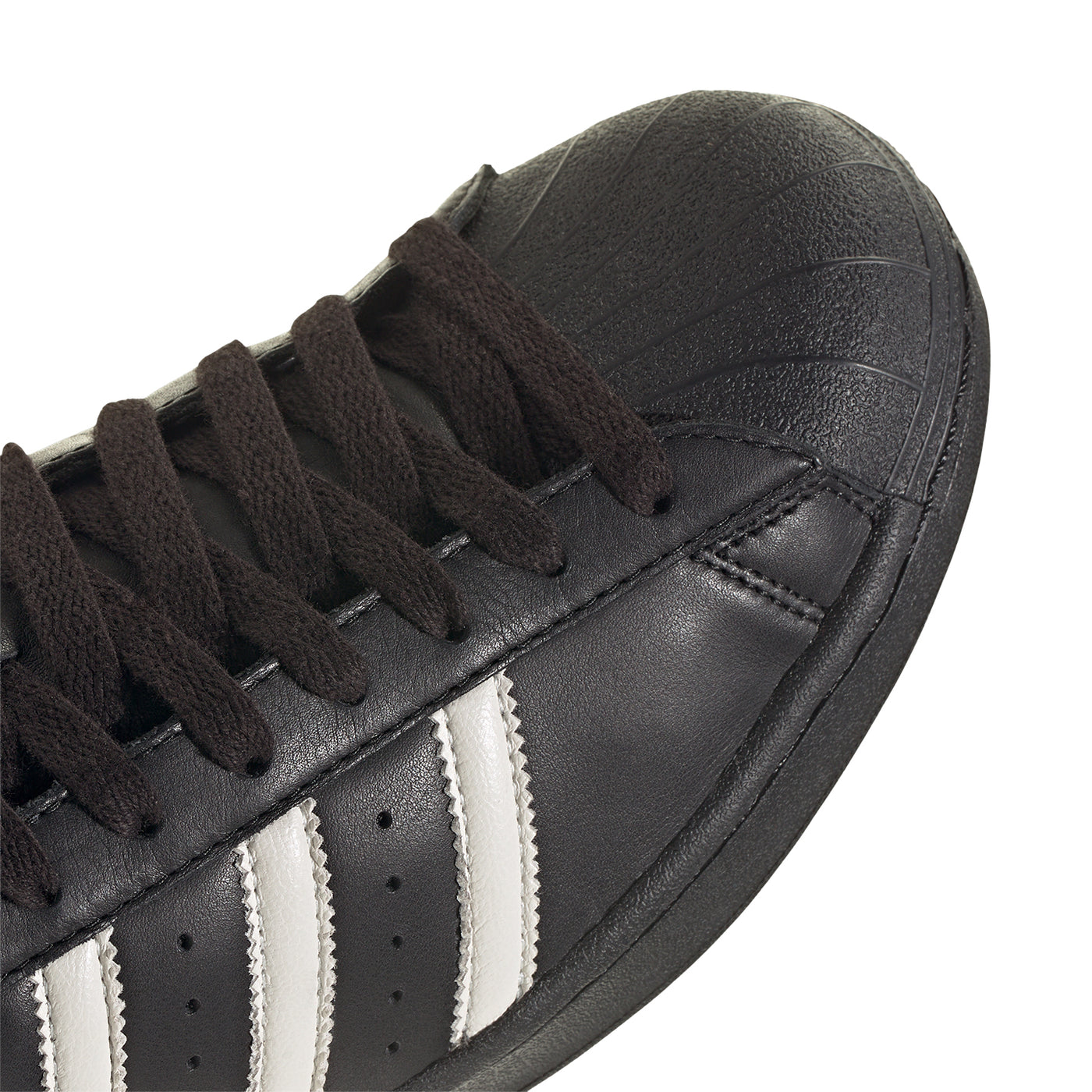 SUPERSTAR VINTAGE｜ADIDAS｜SHOES（シューズ）｜【公式通販 UNION