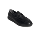 ADIDAS(アディダス)｜HANDBALL SPEZIAL LOAFER PREM(ハンドボールスペズィアルローファーPREM)｜【公式通販 UNION TOKYO】｜ユニオントーキョー