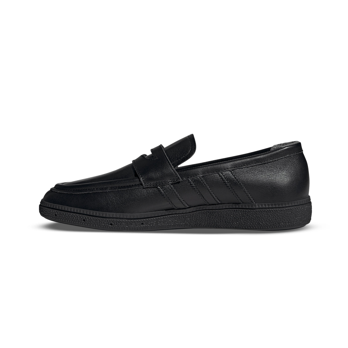 HANDBALL SPEZIAL LOAFER PREM｜ADIDAS｜SHOES（シューズ）｜【公式