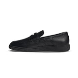 ADIDAS(アディダス)｜HANDBALL SPEZIAL LOAFER PREM(ハンドボールスペズィアルローファーPREM)｜【公式通販 UNION TOKYO】｜ユニオントーキョー