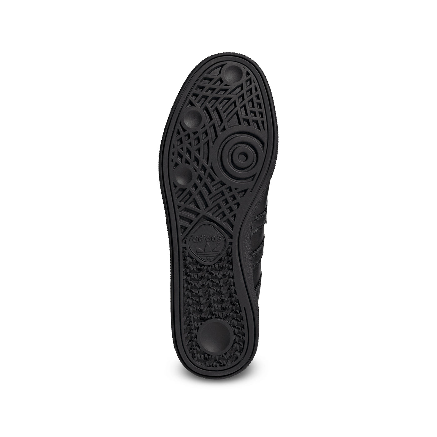 HANDBALL SPEZIAL LOAFER PREM｜ADIDAS｜SHOES（シューズ）｜【公式 
