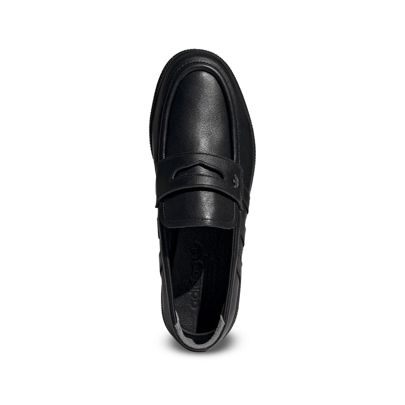 HANDBALL SPEZIAL LOAFER PREM｜ADIDAS｜SHOES（シューズ）｜【公式