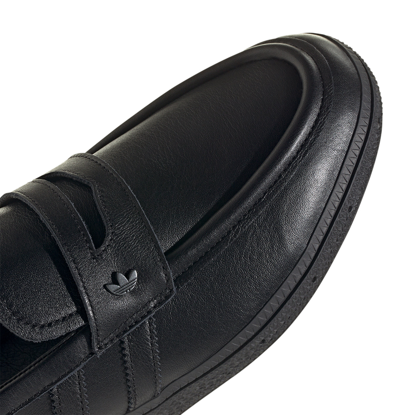HANDBALL SPEZIAL LOAFER PREM｜ADIDAS｜SHOES（シューズ）｜【公式 