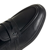 ADIDAS(アディダス)｜HANDBALL SPEZIAL LOAFER PREM(ハンドボールスペズィアルローファーPREM)｜【公式通販 UNION TOKYO】｜ユニオントーキョー