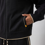 UNION ORIGINAL(ユニオンオリジナル)｜EDGEHILL JACKET(エッヂヒルジャケット)｜【公式通販 UNION TOKYO】｜ユニオントーキョー
