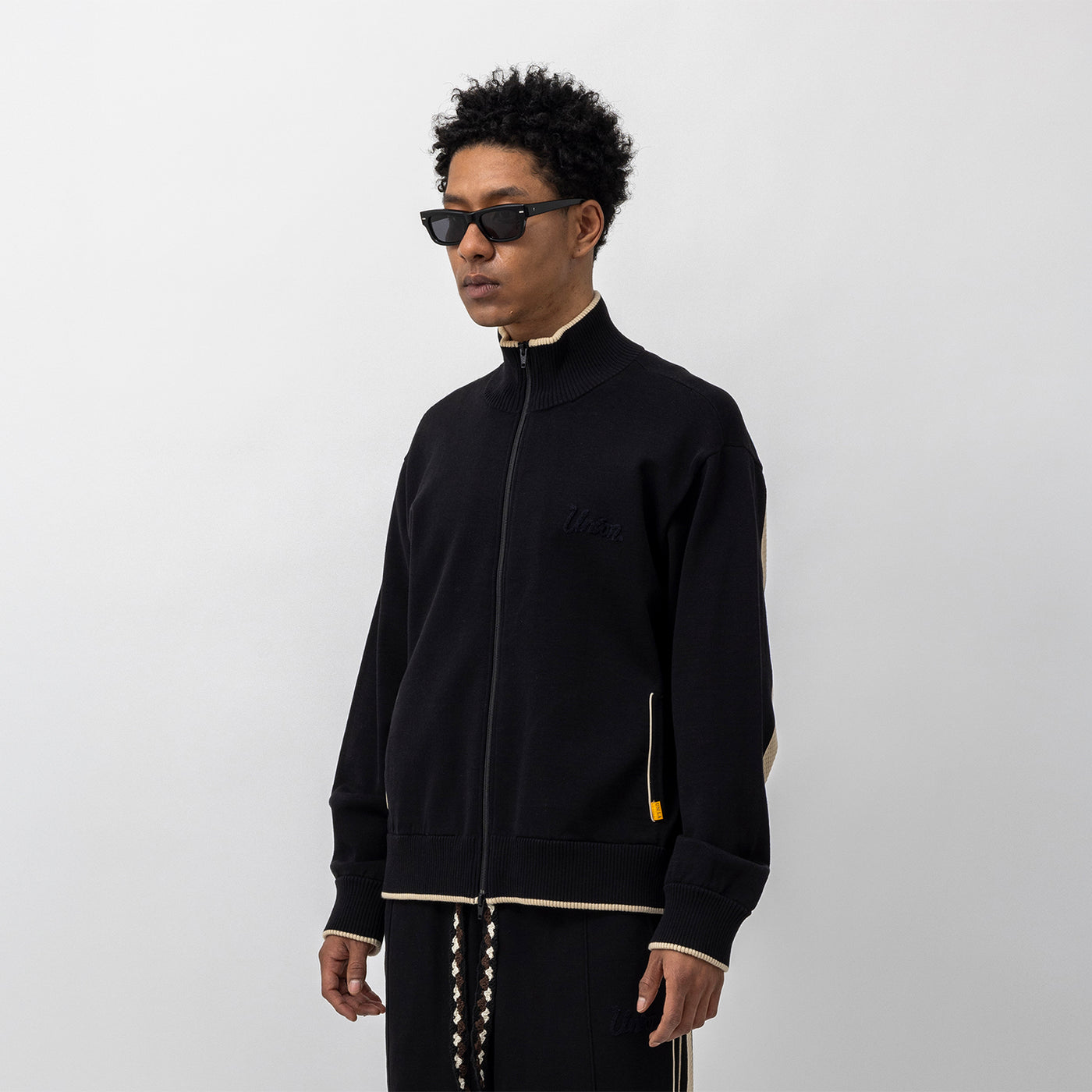 EDGEHILL JACKET｜UNION ORIGINAL｜OUTER（アウター）｜【公式通販