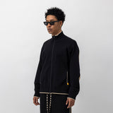 UNION ORIGINAL(ユニオンオリジナル)｜EDGEHILL JACKET(エッヂヒルジャケット)｜【公式通販 UNION TOKYO】｜ユニオントーキョー