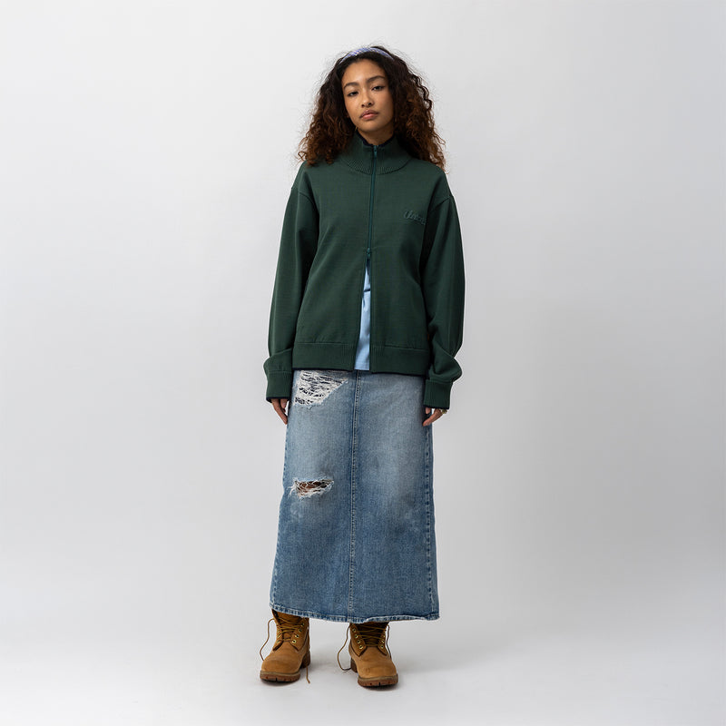 EDGEHILL JACKET｜UNION ORIGINAL｜OUTER（アウター）｜【公式通販