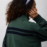 UNION ORIGINAL(ユニオンオリジナル)｜EDGEHILL JACKET(エッヂヒルジャケット)｜【公式通販 UNION TOKYO】｜ユニオントーキョー