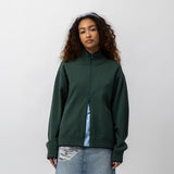 UNION ORIGINAL(ユニオンオリジナル)｜EDGEHILL JACKET(エッヂヒルジャケット)｜【公式通販 UNION TOKYO】｜ユニオントーキョー