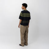 UNION ORIGINAL(ユニオンオリジナル)｜WHITMAN CARDIGAN(ホイットマンカーディガン)｜【公式通販 UNION TOKYO】｜ユニオントーキョー