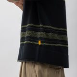 UNION ORIGINAL(ユニオンオリジナル)｜WHITMAN CARDIGAN(ホイットマンカーディガン)｜【公式通販 UNION TOKYO】｜ユニオントーキョー