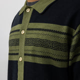 UNION ORIGINAL(ユニオンオリジナル)｜WHITMAN CARDIGAN(ホイットマンカーディガン)｜【公式通販 UNION TOKYO】｜ユニオントーキョー