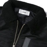 KOWGA(コウガ)｜TYPE-B-15D JACKET(タイプB150ジャケット)｜【公式通販 UNION TOKYO】｜ユニオントーキョー