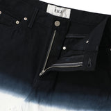 KOWGA(コウガ)｜TIE DYE DENIM(タイダイデニム)｜【公式通販 UNION TOKYO】｜ユニオントーキョー