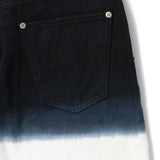 KOWGA(コウガ)｜TIE DYE DENIM(タイダイデニム)｜【公式通販 UNION TOKYO】｜ユニオントーキョー