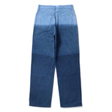 KOWGA(コウガ)｜TIE DYE DENIM(タイダイデニム)｜【公式通販 UNION TOKYO】｜ユニオントーキョー