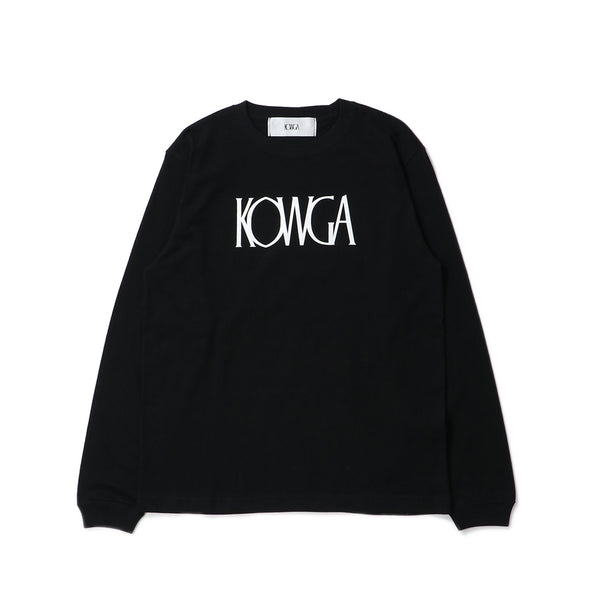 KOWGA （コウガ）｜TOPS（トップス）｜【公式通販 UNION TOKYO