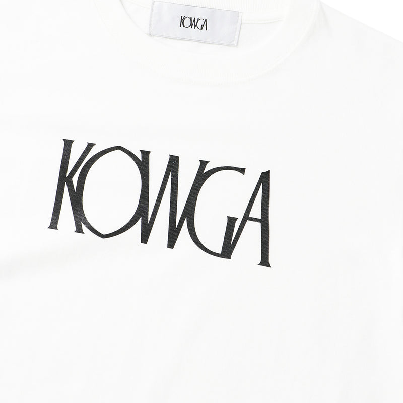OG LOGO LS TEE|KOWGA|TOPS(トップス)|【公式通販 UNION TOKYO OG LOGO LS TEE|KOWGA|TOPS(トップス)|【公式通販 UNION TOKYO