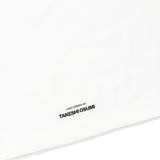 KOWGA(コウガ)｜OG LOGO LS TEE(オージーロゴエルエスティー)｜【公式通販 UNION TOKYO】｜ユニオントーキョー