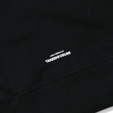 KOWGA(コウガ)｜OG LOGO ZIP HOODIE(オージーロゴジップフーディ)｜【公式通販 UNION TOKYO】｜ユニオントーキョー