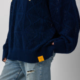 DUNSMUIR KNIT
