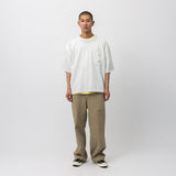UNION ORIGINAL(ユニオンオリジナル)｜SIMPSON SS TEE(シンプソンショートスリーブティー)｜【公式通販 UNION TOKYO】｜ユニオントーキョー