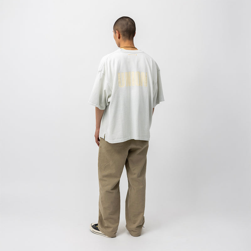 SIMPSON SS TEE｜UNION ORIGINAL｜TOPS（トップス）｜【公式通販 UNION
