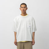 UNION ORIGINAL(ユニオンオリジナル)｜SIMPSON SS TEE(シンプソンショートスリーブティー)｜【公式通販 UNION TOKYO】｜ユニオントーキョー