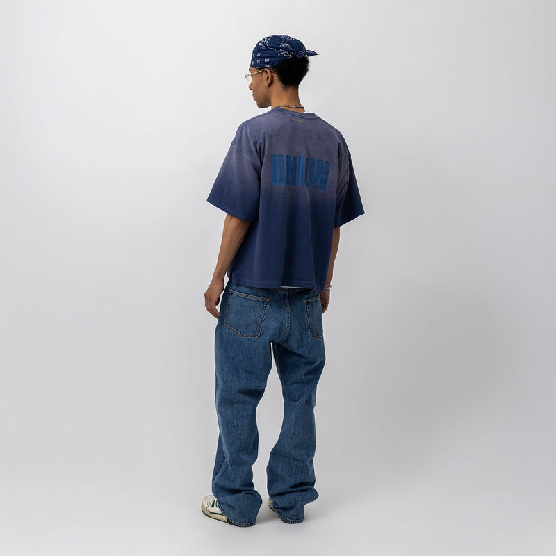 SIMPSON SS TEE｜UNION ORIGINAL｜TOPS（トップス）｜【公式通販 UNION