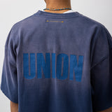 UNION ORIGINAL(ユニオンオリジナル)｜SIMPSON SS TEE(シンプソンショートスリーブティー)｜【公式通販 UNION TOKYO】｜ユニオントーキョー