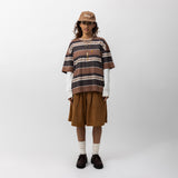 UNION ORIGINAL(ユニオンオリジナル)｜KENMORE TEE(ケンモアティー)｜【公式通販 UNION TOKYO】｜ユニオントーキョー