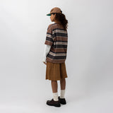 UNION ORIGINAL(ユニオンオリジナル)｜KENMORE TEE(ケンモアティー)｜【公式通販 UNION TOKYO】｜ユニオントーキョー