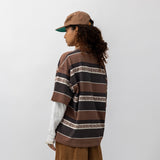 UNION ORIGINAL(ユニオンオリジナル)｜KENMORE TEE(ケンモアティー)｜【公式通販 UNION TOKYO】｜ユニオントーキョー