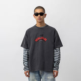 UNION ORIGINAL(ユニオンオリジナル)｜REPUBLIC TEE(リパブリックティー)｜【公式通販 UNION TOKYO】｜ユニオントーキョー