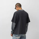 UNION ORIGINAL(ユニオンオリジナル)｜REPUBLIC TEE(リパブリックティー)｜【公式通販 UNION TOKYO】｜ユニオントーキョー