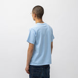UNION ORIGINAL(ユニオンオリジナル)｜LIL BLOCK TEE(リルブロックティー)｜【公式通販 UNION TOKYO】｜ユニオントーキョー