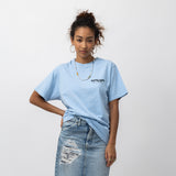UNION ORIGINAL(ユニオンオリジナル)｜NIGHTS OVER EGYPT TEE(ナイツオーヴァーエジプトティー)｜【公式通販 UNION TOKYO】｜ユニオントーキョー
